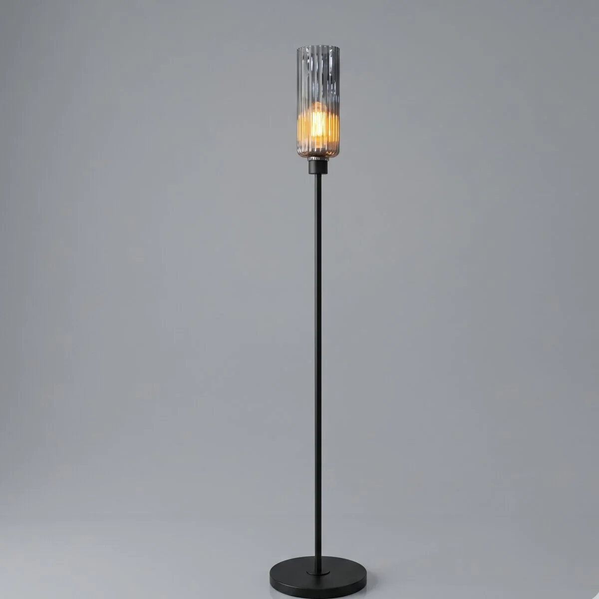 Floor Lamps